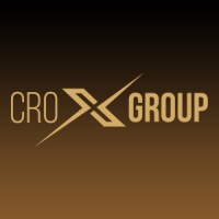 The Crox Group
