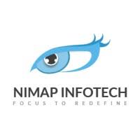 Nimap Infotech