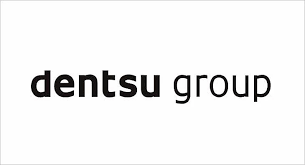 Dentsu Group Inc