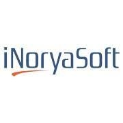 iNoryaSoft Pvt Ltd