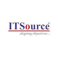 ITSource Technologies Limited