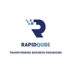 Rapidqube Digital Solutions Pvt Ltd
