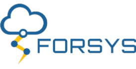 Forsys Software India Pvt Ltd