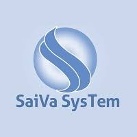 SaiVa SysTem India Pvt. Ltd