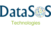 Data SOS Technologies