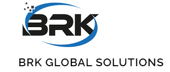 BRK GLOBAL SOLUTIONS
