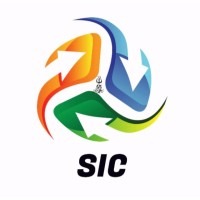 Shiv India Consultants (SIC)