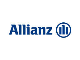 allianz technologies