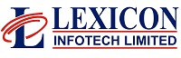 Lexicon Infotech Limited