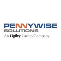 PennyWise Solutions - An Ogilvy Group Company