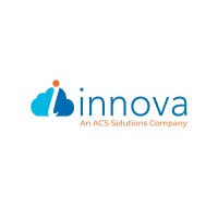 Innova Solutions PVT LTD.