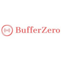 BufferZero Business Solutions Pvt Ltd