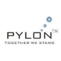 Paylon HR Services