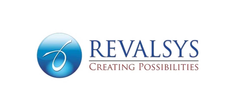 Revalsys  Technologies 