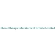 Shree Dhanya Infotainment Private Limited