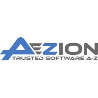 Azeion Technologies Pvt. Ltd
