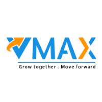 VMax e-Solutions India Private Limited