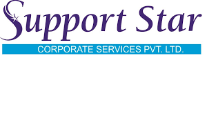 Support star Corporate services private limited