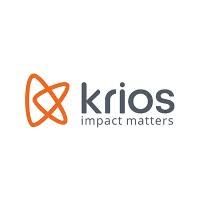 Krios Info Solutions Pvt. Ltd.