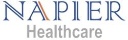 Napier Healthcare Solutions