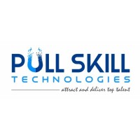 Pull Skill Technologies