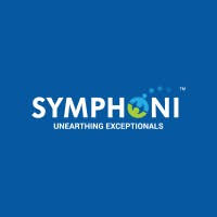 Symphoni HR Private Limited
