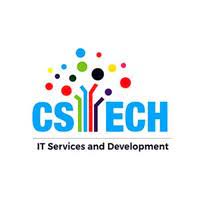 ClientServer Technology Solutions