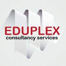 Eduplex Consultancy Services Pvt.Ltd.