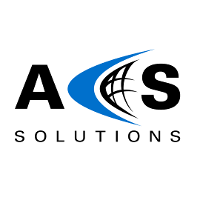 ACS solutions