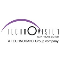 Techno-Visions
