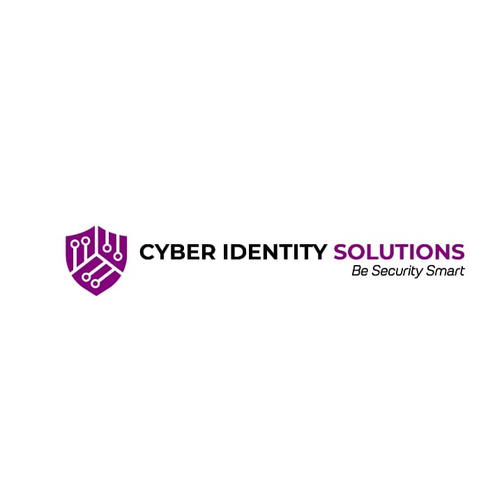 Cyber Identity solutions