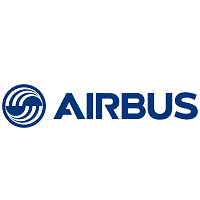 Airbus 