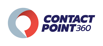 Contact Point 360 Pvt Ltd