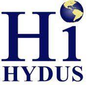 Hydus Technologies