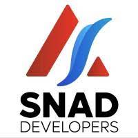 SNAD DEVELOPERS INDIA PRIVATE LIMITED
