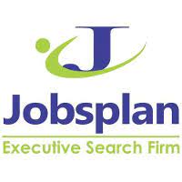 Jobsplan - Executive Search Firm