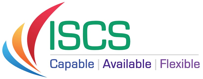 iscs technologies private limited
