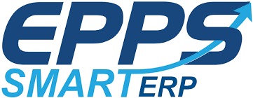 EPPS Infotech Pvt. Ltd.