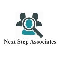 Next Step Associates