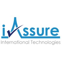 iAssure International Technology Pvt Ltd