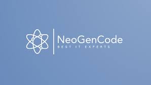 Neogencode