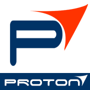 PROTON EXPERT SYSTEMS AND SOLUTIONS