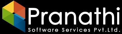 Pranathi Software Services Pvt. Ltd
