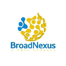 BroadNexus