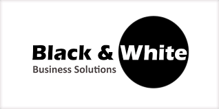 Black and White Business Solutions Pvt Ltd