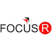 FocusR Consultancy and Technologies Pvt. ltd