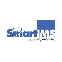Smart IMS India Pvt Ltd