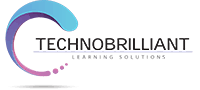 TECHNOBRILLIANT LEARNING SOLUTIONS
