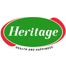 Heritage Foods Limited