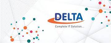 Delta system & software inc
